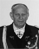 Profilbild Karl Josef Röhrig